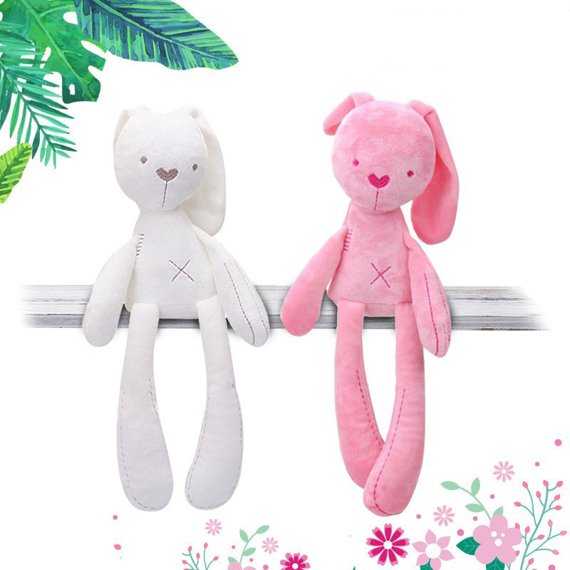 Baby Products Game - Animal dos desenhos animados brinquedo do