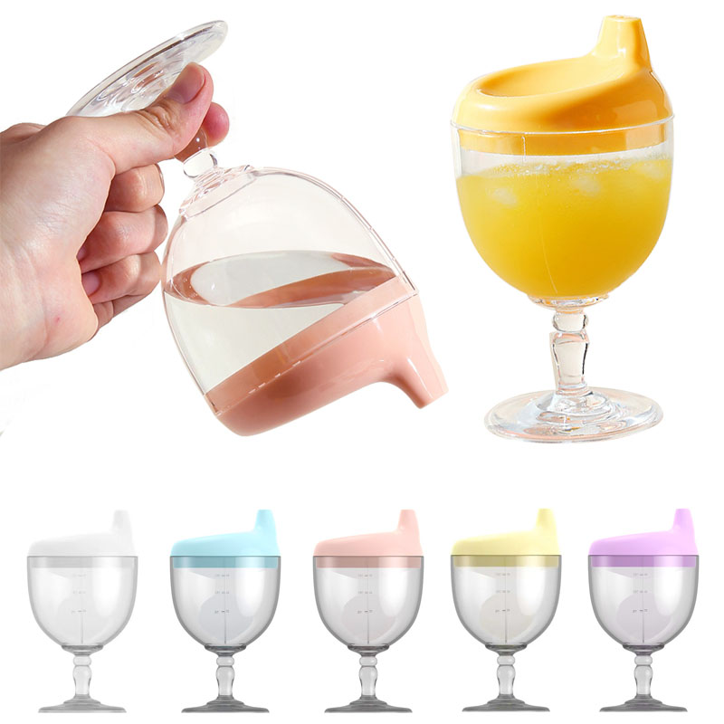 Zwitsal Baby Products - Copo de alimentação para bebês, copo