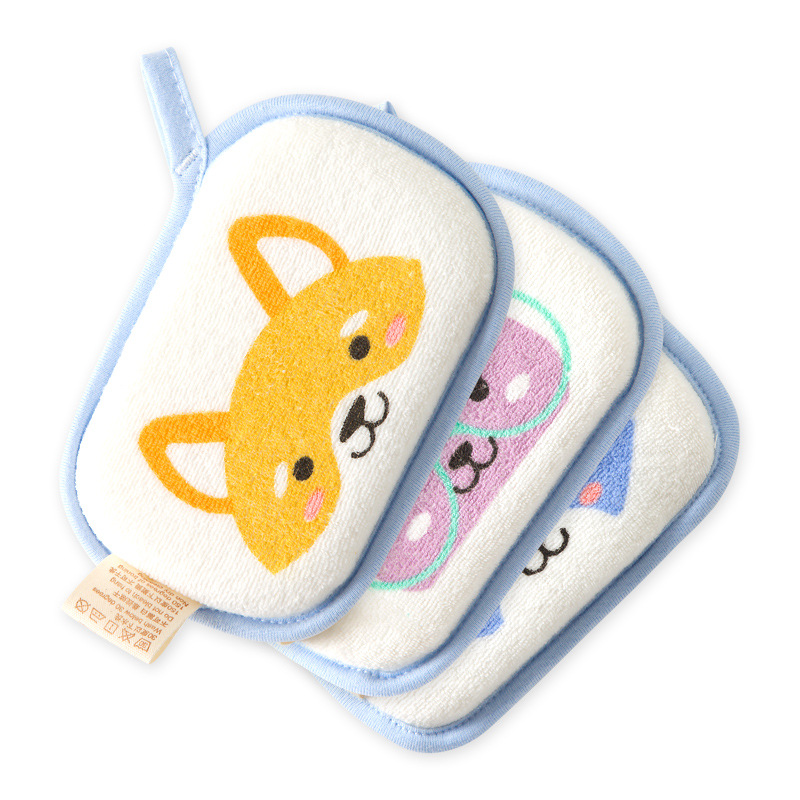 Baby Products For Newborn - Produtos de banho do chuveiro da