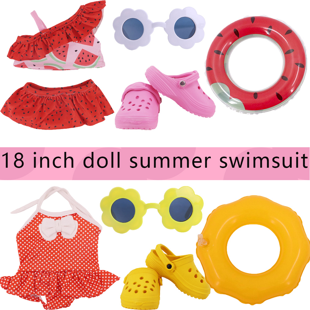 Zwitsal Baby Products - Maiô Estilo Escama de Peixe para