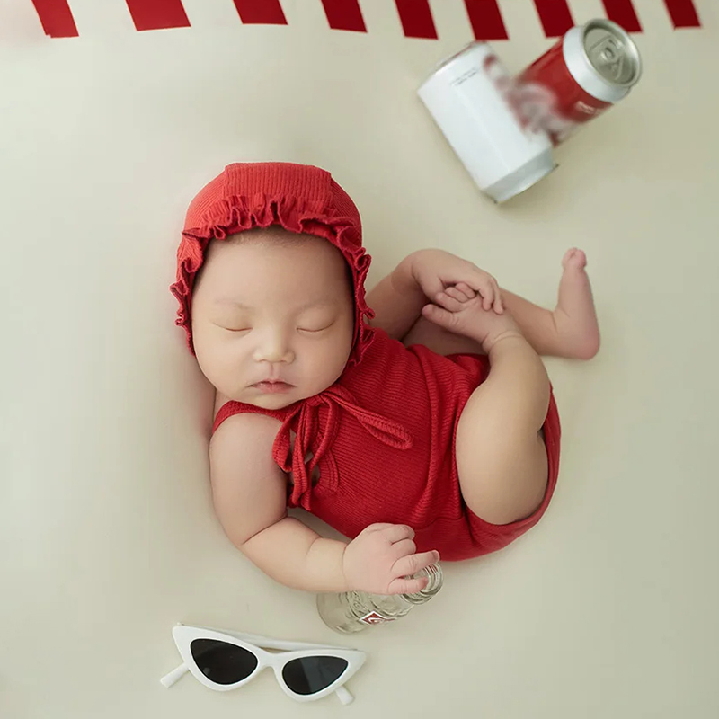 Legal menino tema fotografia c - Zwitsal Baby Products avaliação e preço