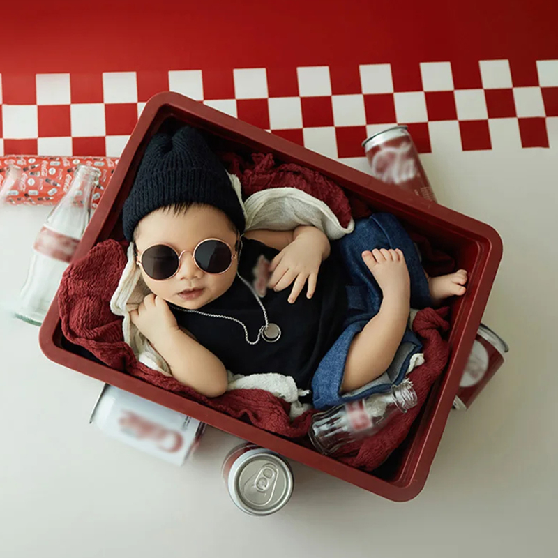 Legal menino tema fotografia c - Zwitsal Baby Products avaliação e preço