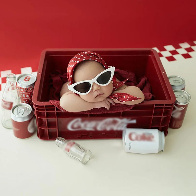 Legal menino tema fotografia c - Zwitsal Baby Products avaliação e preço