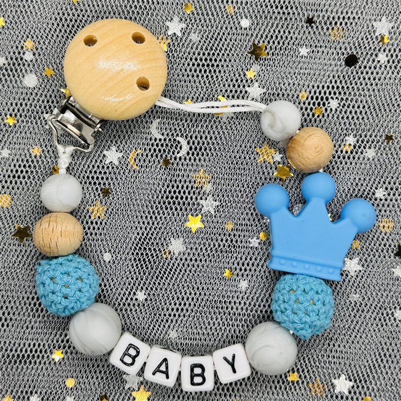 Personalizado Faia De Madeira  - Baby Products For Newborn avaliação e preço