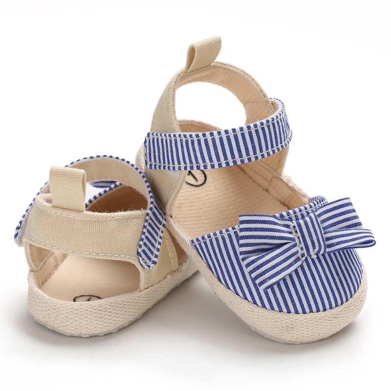 Novos Produtos Sandálias de Ve - Baby Products For Newborn avaliação e preço