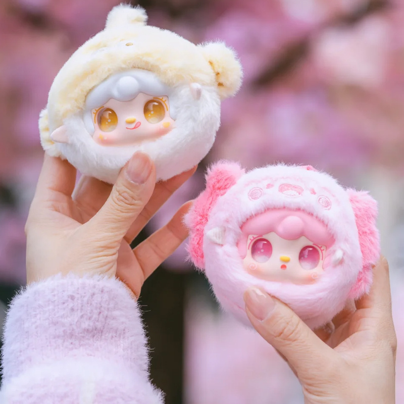 Bonito yooki v6 oceano bebê sé - Baby Products Game avaliação e preço