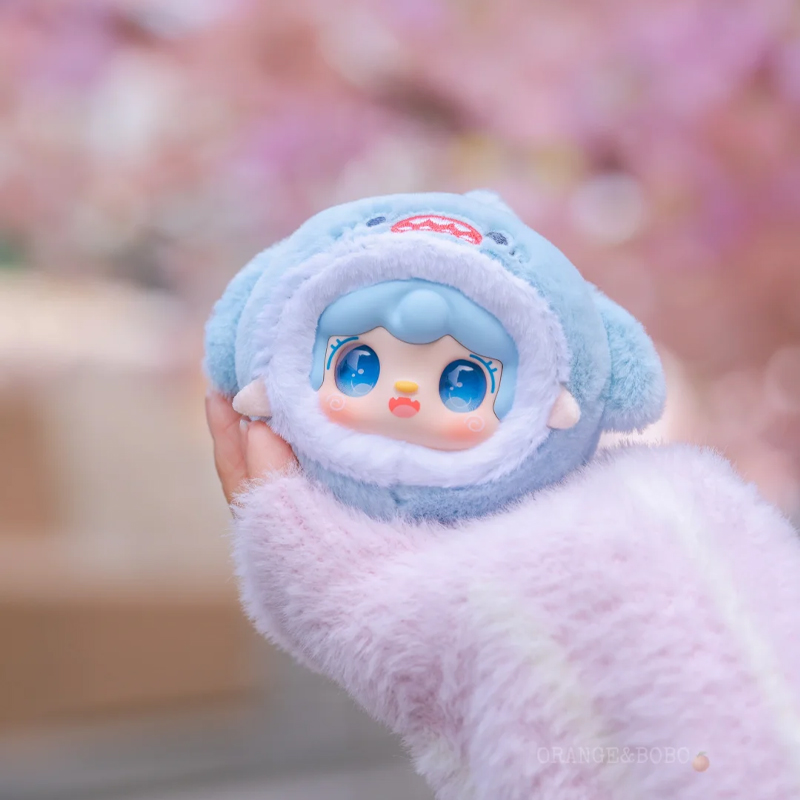 Bonito yooki v6 oceano bebê sé - Baby Products Game avaliação e preço