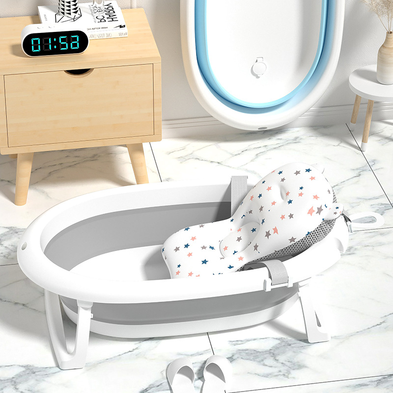 Digital Temperatura Sensível B - Baby Products For Newborn avaliação e preço