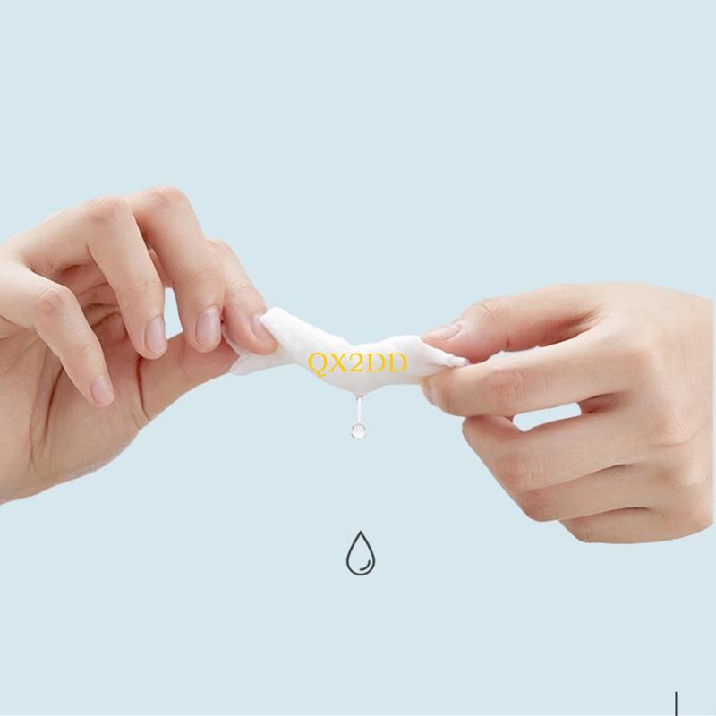 QX2D Aquecedor lenços umedecid - Baby Wipe Warmer avaliação e preço