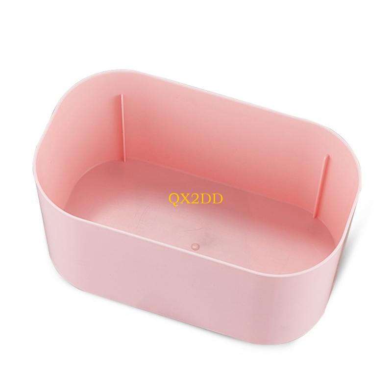 QX2D Aquecedor lenços umedecid - Baby Wipe Warmer avaliação e preço