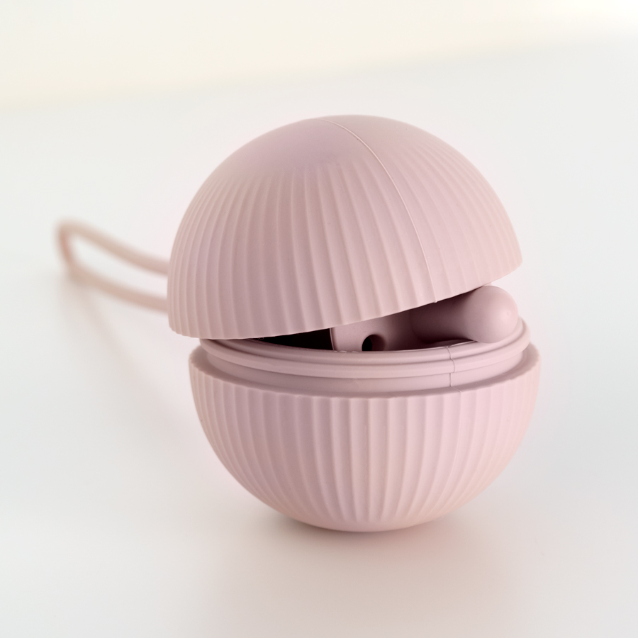 Novo suporte de chupeta de beb - Zwitsal Baby Products avaliação e preço