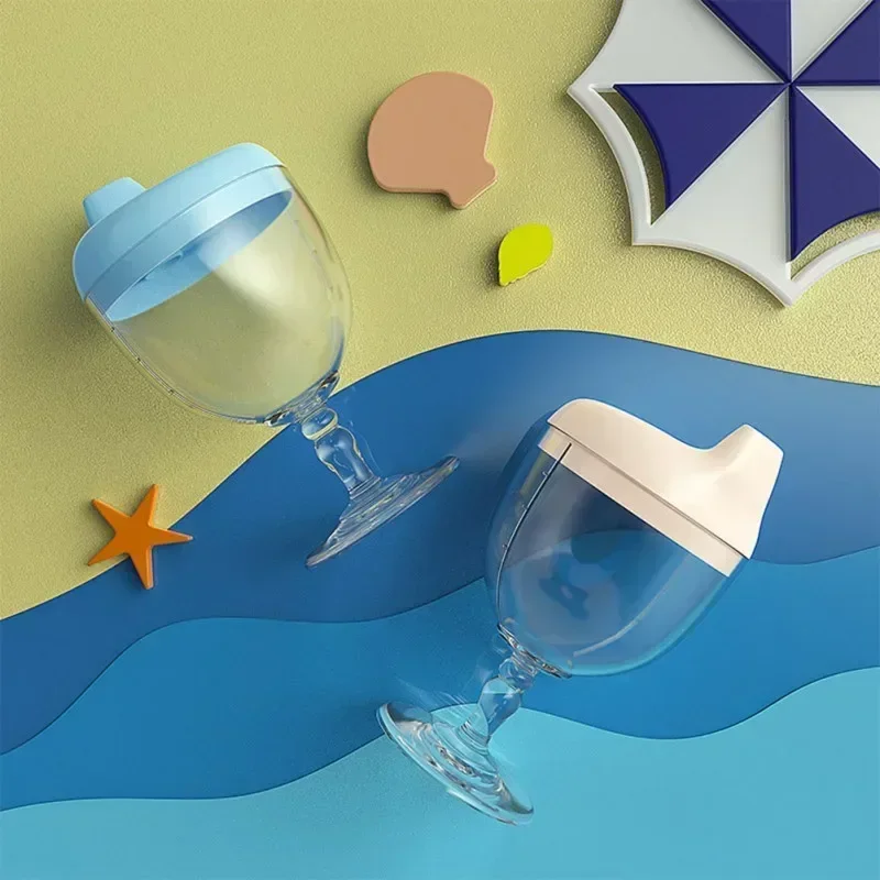 Copo de alimentação para bebês - Zwitsal Baby Products avaliação e preço
