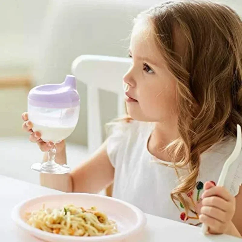 Copo de alimentação para bebês - Zwitsal Baby Products avaliação e preço