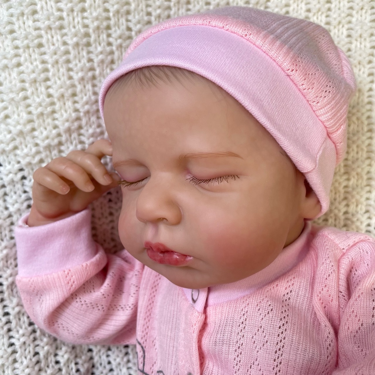 Mrb 20 Polegada realista pinta - Baby Products For Newborn avaliação e preço