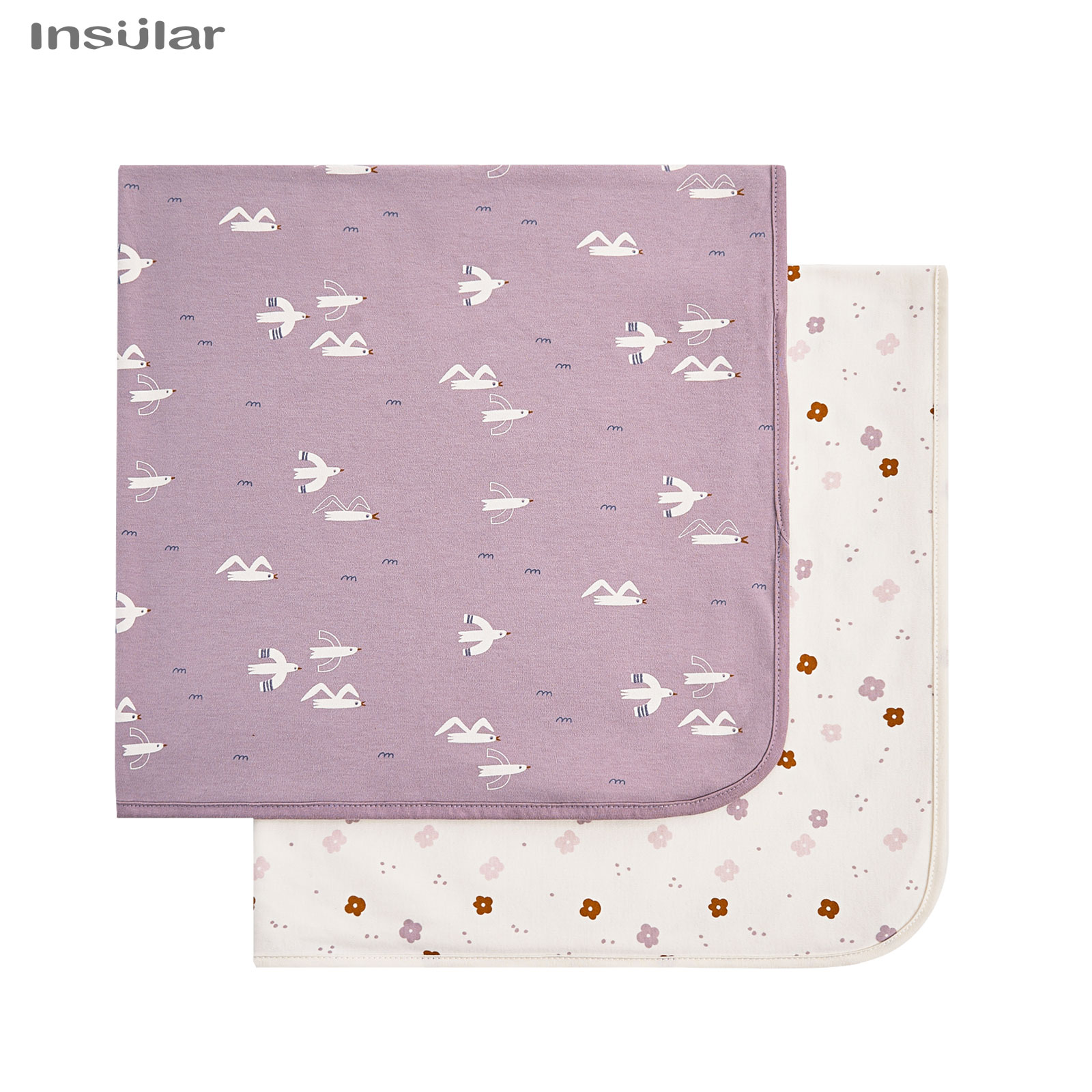 Novo bebê recém-nascido swaddl - Baby Products For Newborn avaliação e preço