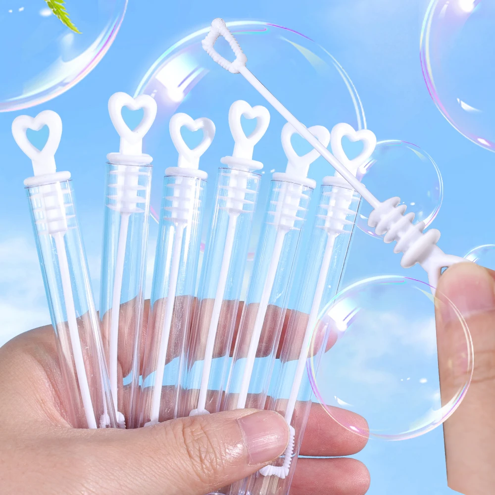 100/10 pçs mini tubo de bolha  - Zwitsal Baby Products avaliação e preço