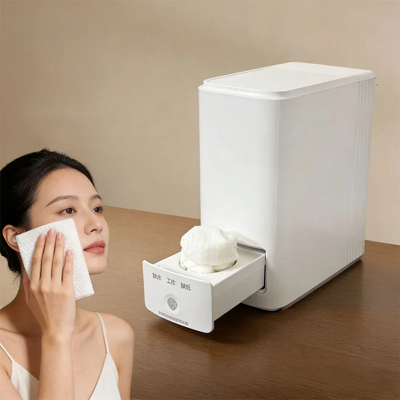 Aquecedor de Toalhas, Aquecedo - Baby Wipe Warmer avaliação e preço