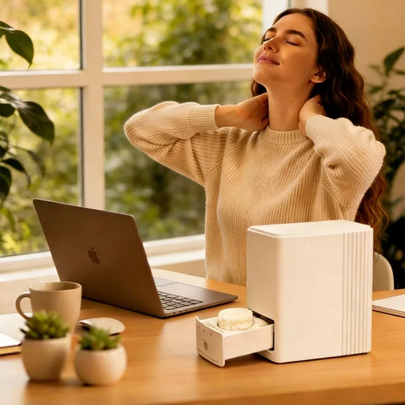 Aquecedor de Toalhas, Aquecedo - Baby Wipe Warmer avaliação e preço
