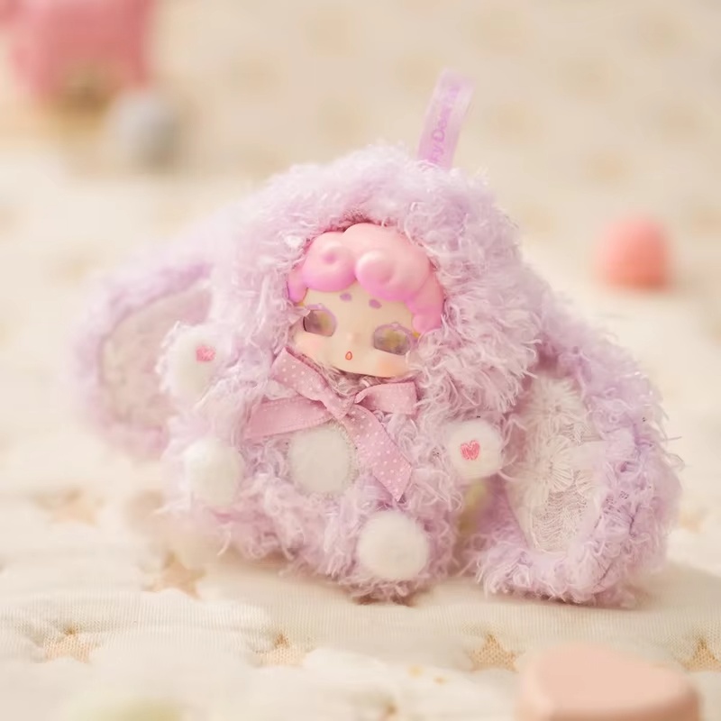 NOVO Lucky Deer Nai 100% Origi - Baby Products For 1 Year Old avaliação e preço