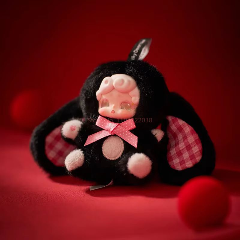 NOVO Lucky Deer Nai 100% Origi - Baby Products For 1 Year Old avaliação e preço