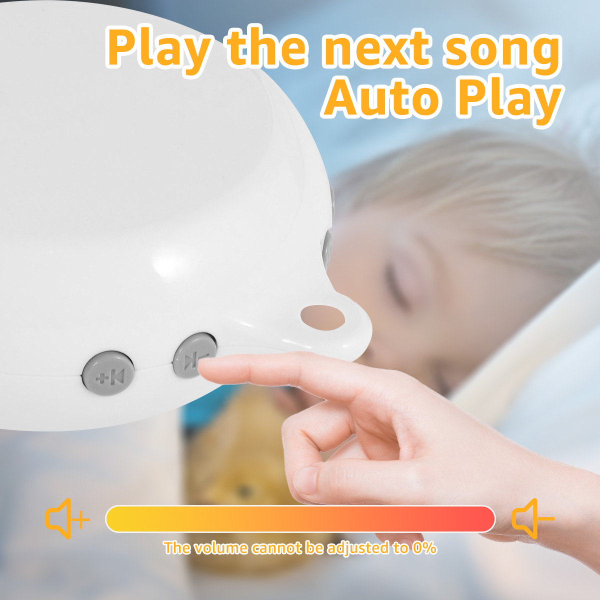 Bebê girando caixa de música a - Baby Products Game avaliação e preço