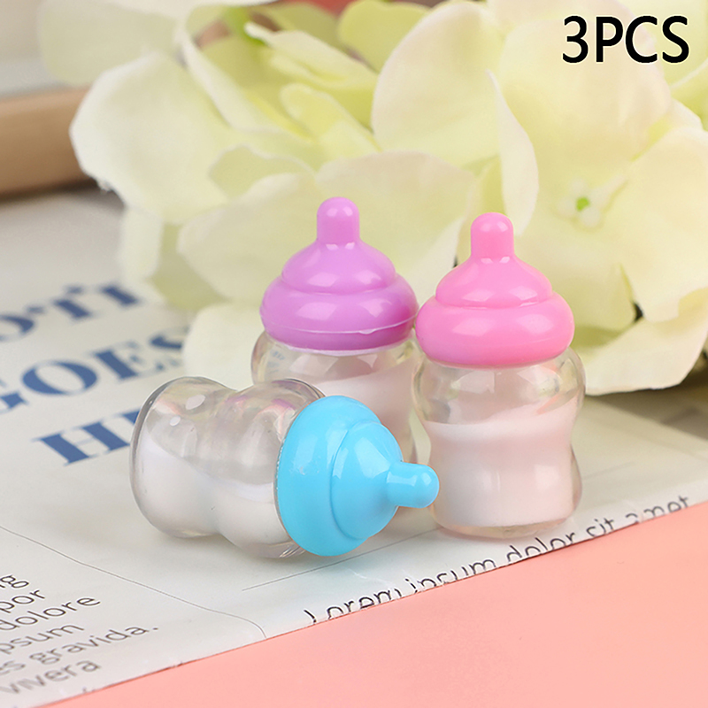 ● 3 Peças de Acessórios para C - Zwitsal Baby Products avaliação e preço