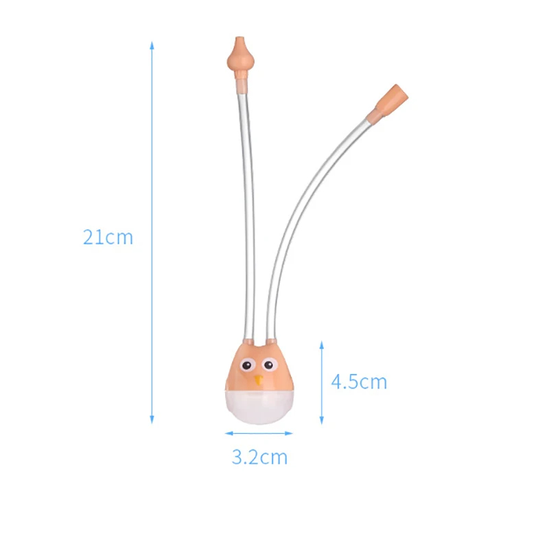 bebé desentupidor de nariz cui - Baby Nose Cleaner avaliação e preço