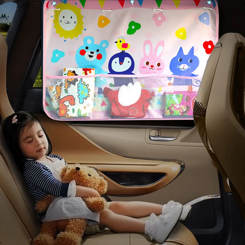 Saco de armazenamento multifun - Zwitsal Baby Products avaliação e preço
