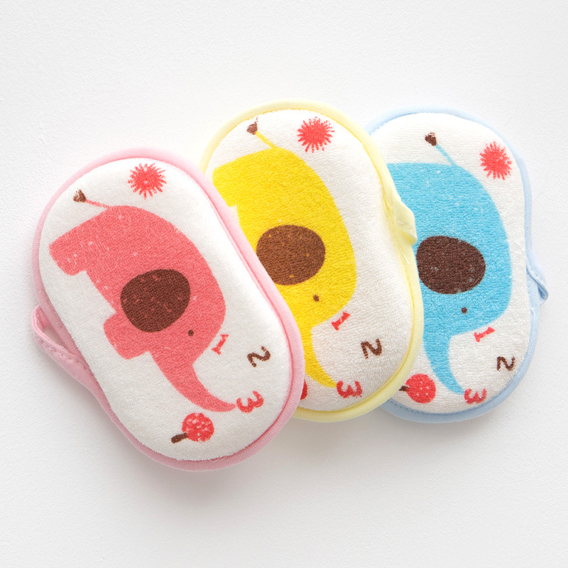 Produtos de banho do chuveiro  - Baby Products For Newborn avaliação e preço