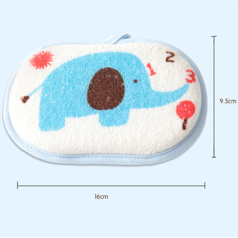 Produtos de banho do chuveiro  - Baby Products For Newborn avaliação e preço