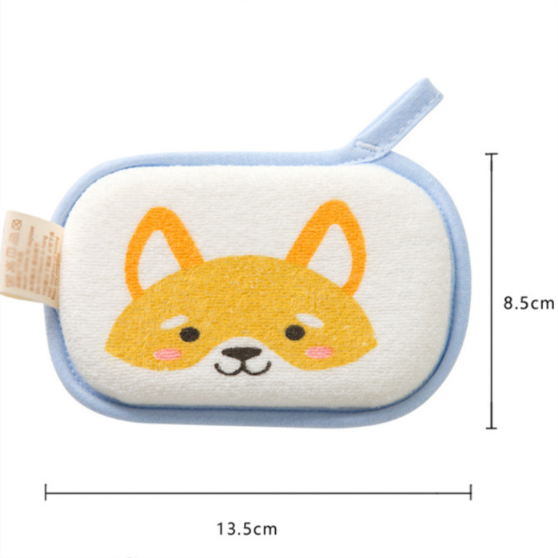 Produtos de banho do chuveiro  - Baby Products For Newborn avaliação e preço