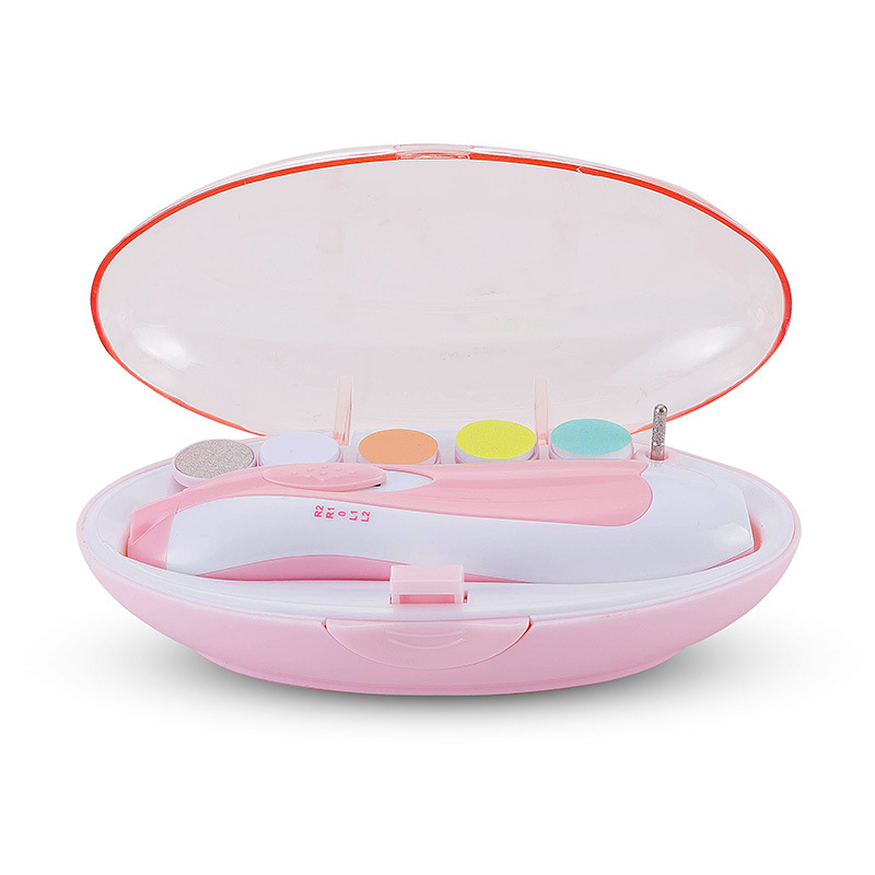 Kit de cuidados de saúde do be - Baby Products For Newborn avaliação e preço