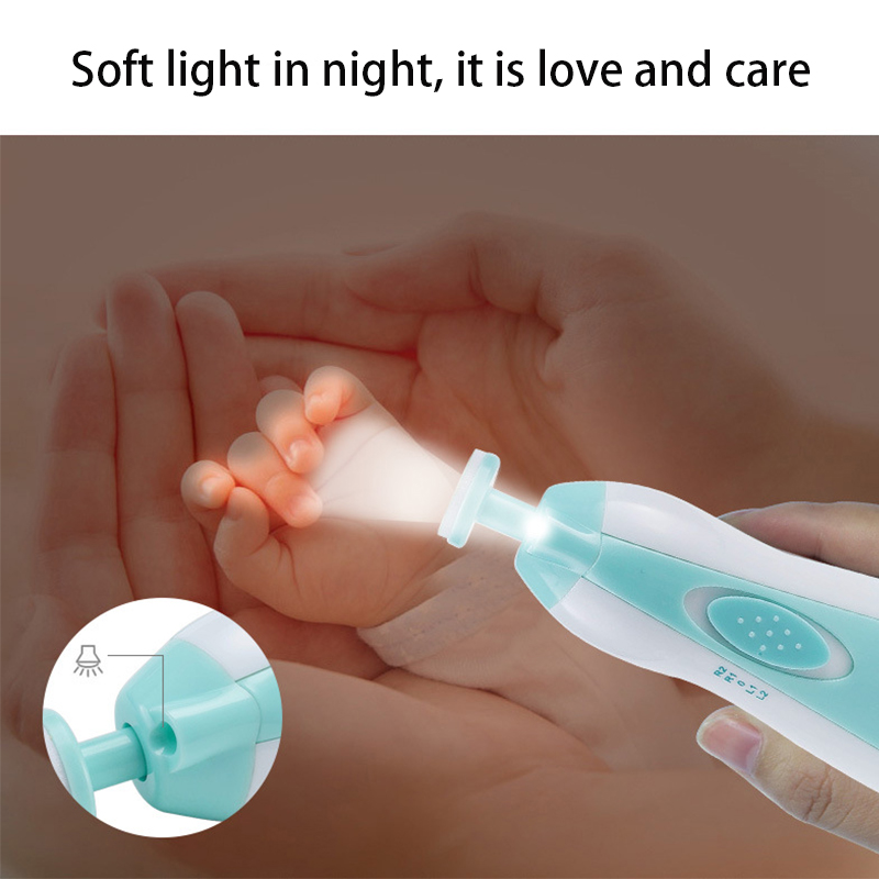 Kit de cuidados de saúde do be - Baby Products For Newborn avaliação e preço