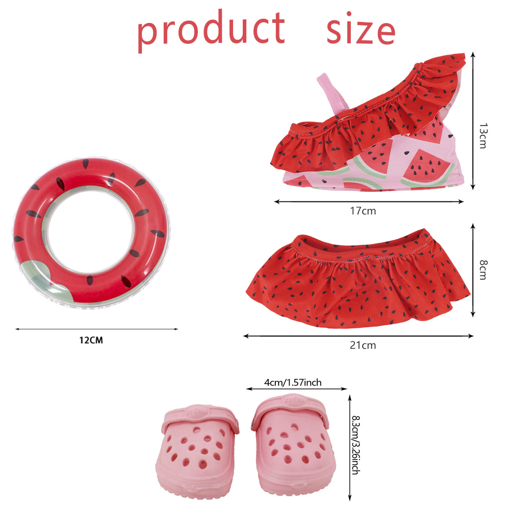 Maiô Estilo Escama de Peixe pa - Zwitsal Baby Products avaliação e preço