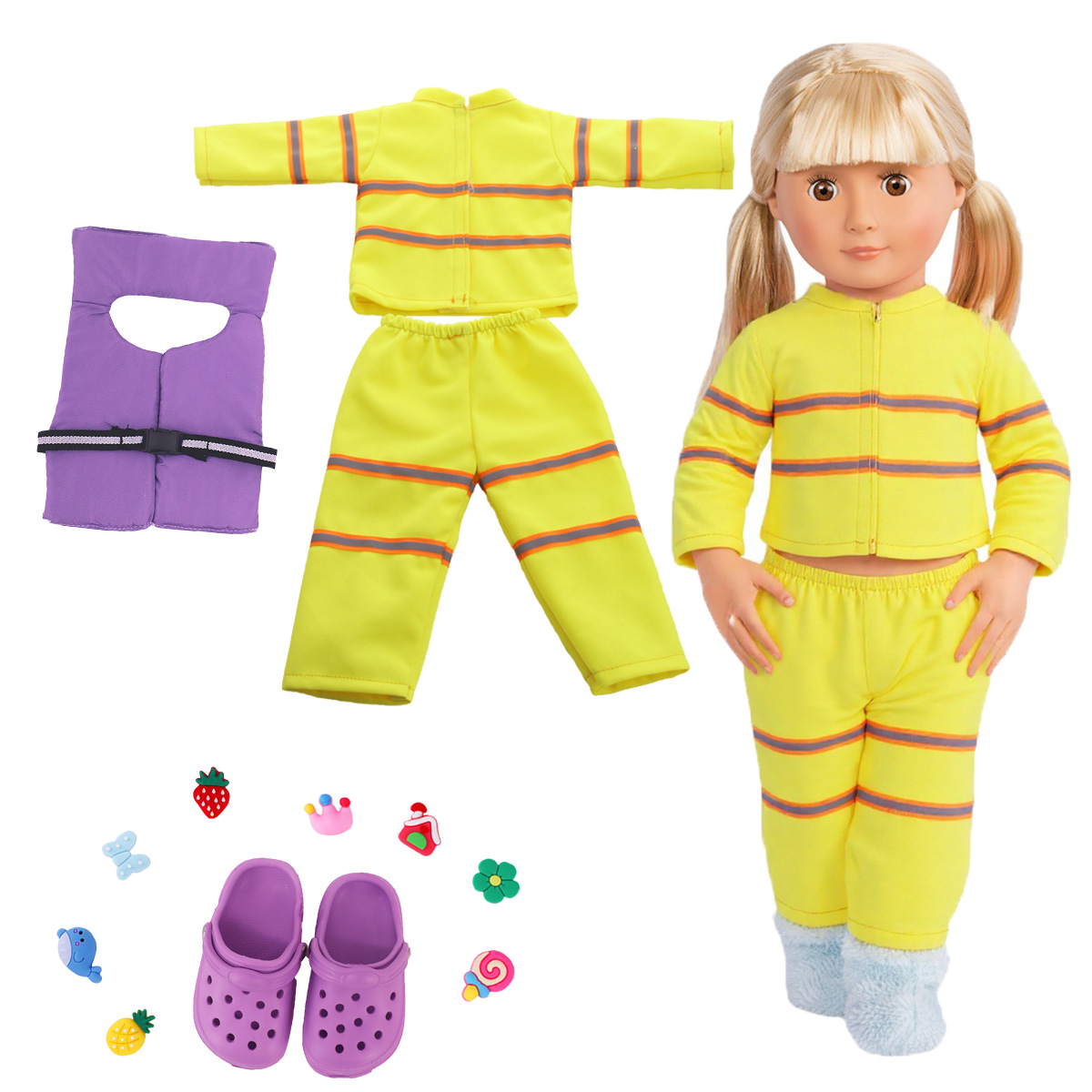 Maiô Estilo Escama de Peixe pa - Zwitsal Baby Products avaliação e preço