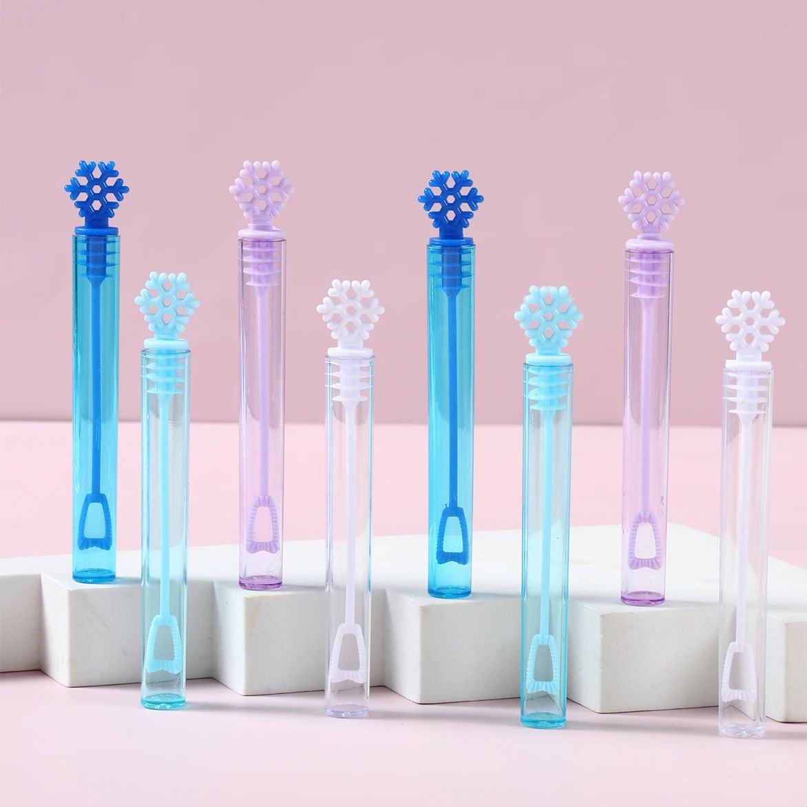 Garrafa De Bolha De Floco De N - Zwitsal Baby Products avaliação e preço