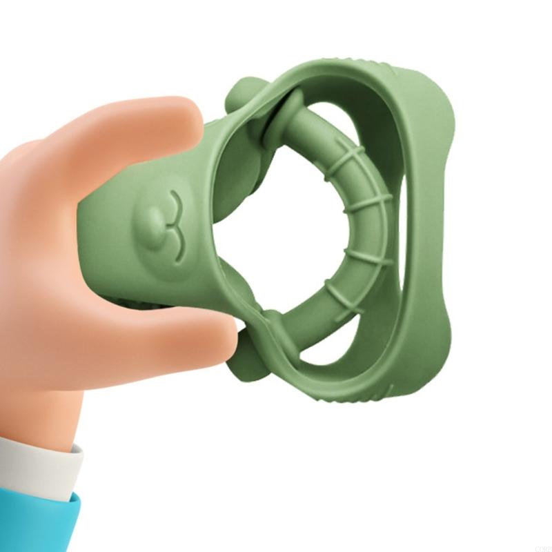 Corb silicone grau alimentício - Baby Products Hygiene avaliação e preço