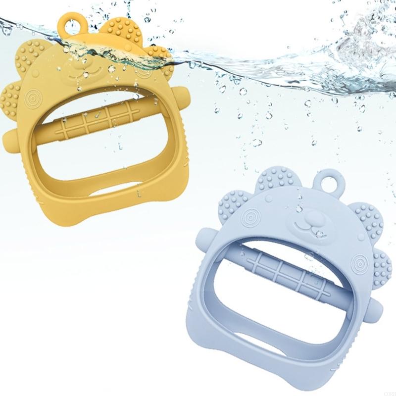 Corb silicone grau alimentício - Baby Products Hygiene avaliação e preço