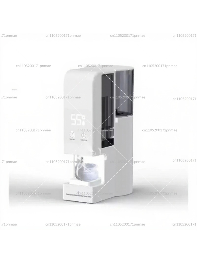 Aquecedor de Toalhas Inteligen - Baby Wipe Warmer avaliação e preço