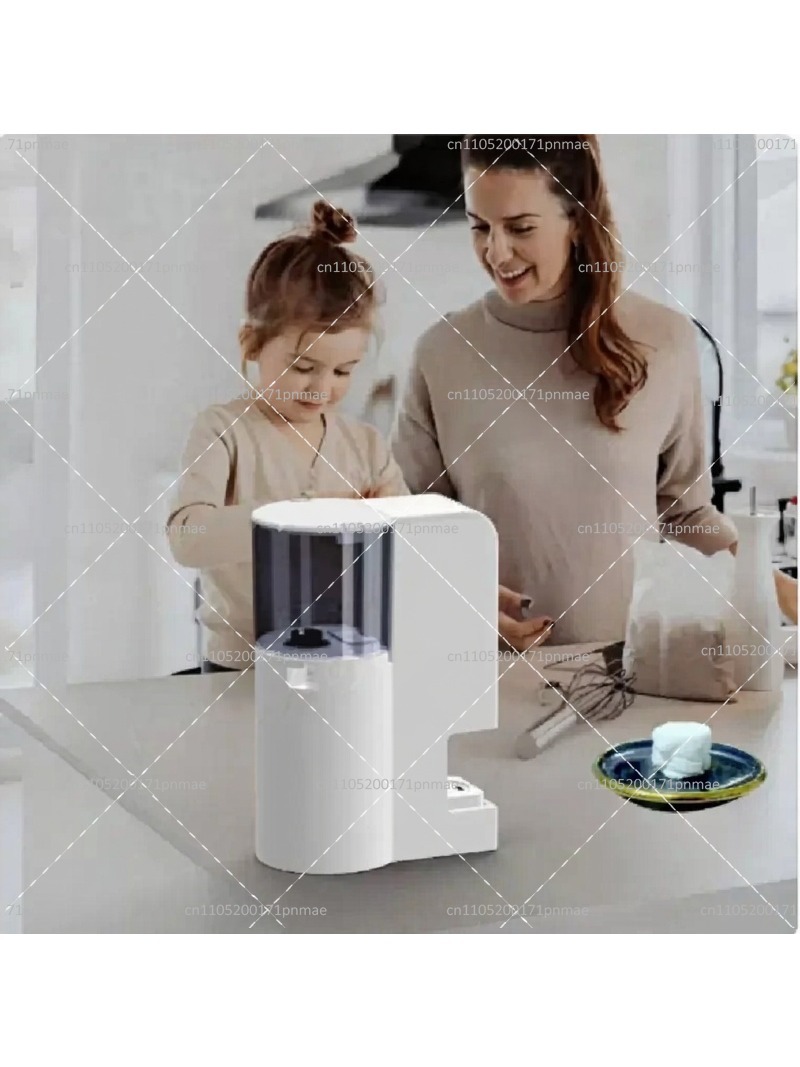 Aquecedor de Toalhas Inteligen - Baby Wipe Warmer avaliação e preço