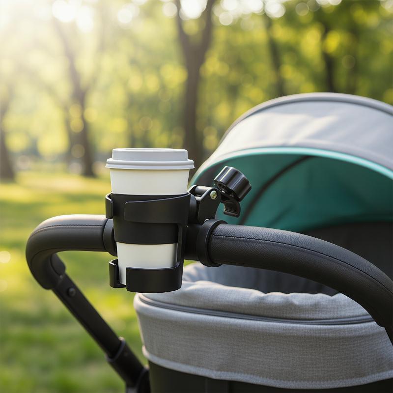 Suporte universal para copos d - Zwitsal Baby Products avaliação e preço