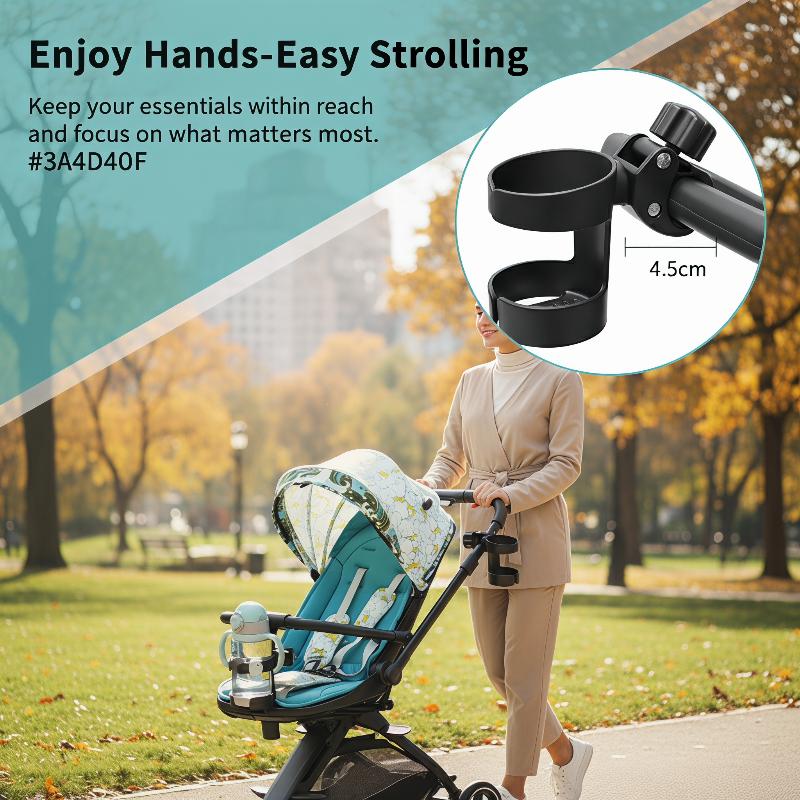 Suporte universal para copos d - Zwitsal Baby Products avaliação e preço