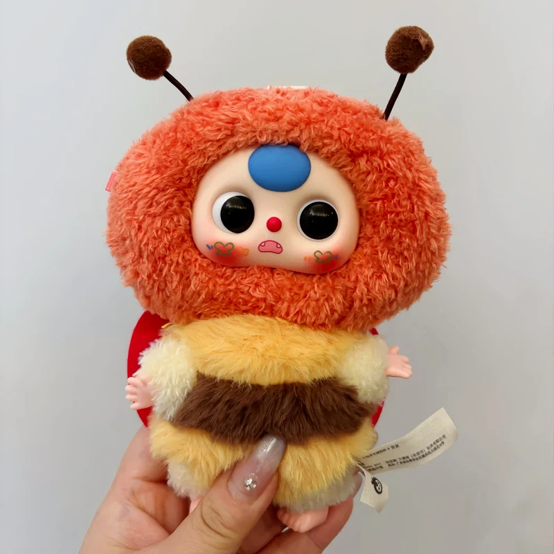 Bebê três elfos série caixa ce - Baby Products Game avaliação e preço
