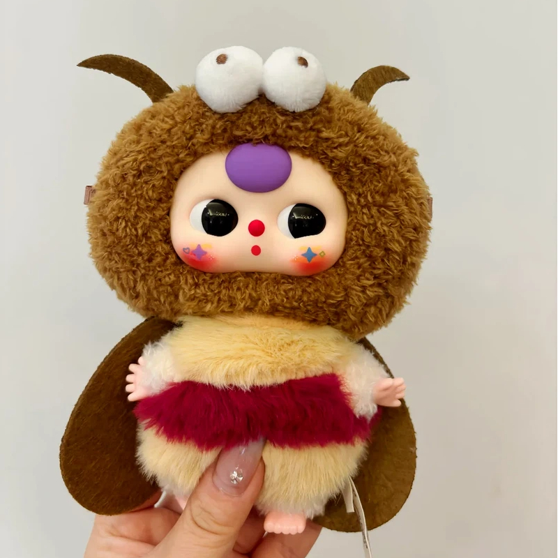 Bebê três elfos série caixa ce - Baby Products Game avaliação e preço