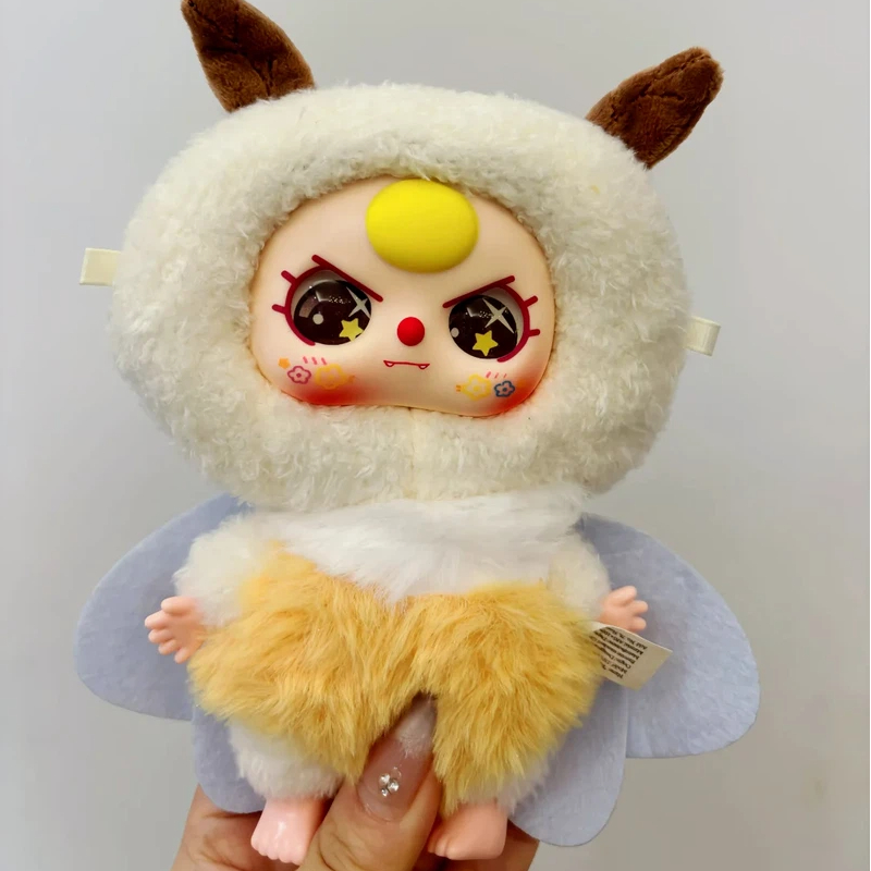 Bebê três elfos série caixa ce - Baby Products Game avaliação e preço
