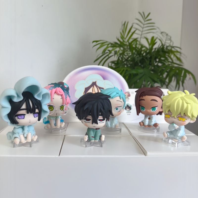 Novo em estoque genuíno aliení - Baby Products Game avaliação e preço