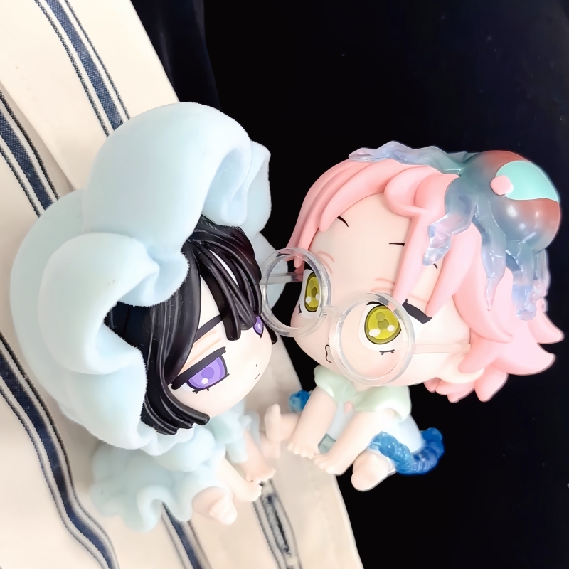 Novo em estoque genuíno aliení - Baby Products Game avaliação e preço