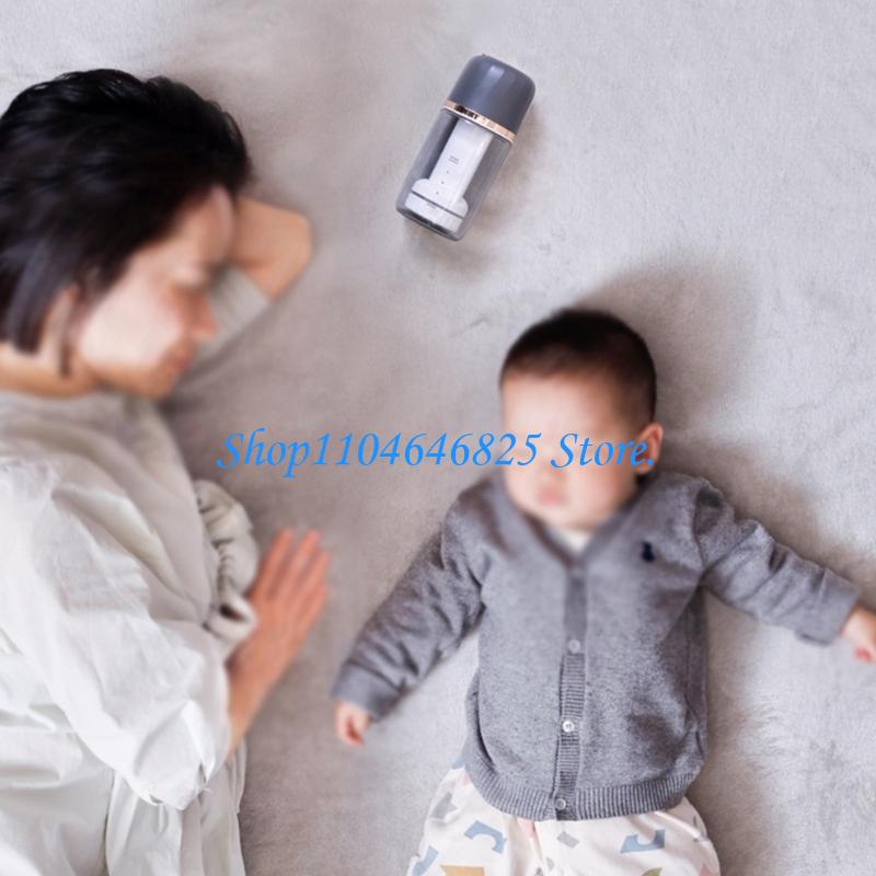 Aquecedor portátil lenços umed - Baby Wipe Warmer avaliação e preço
