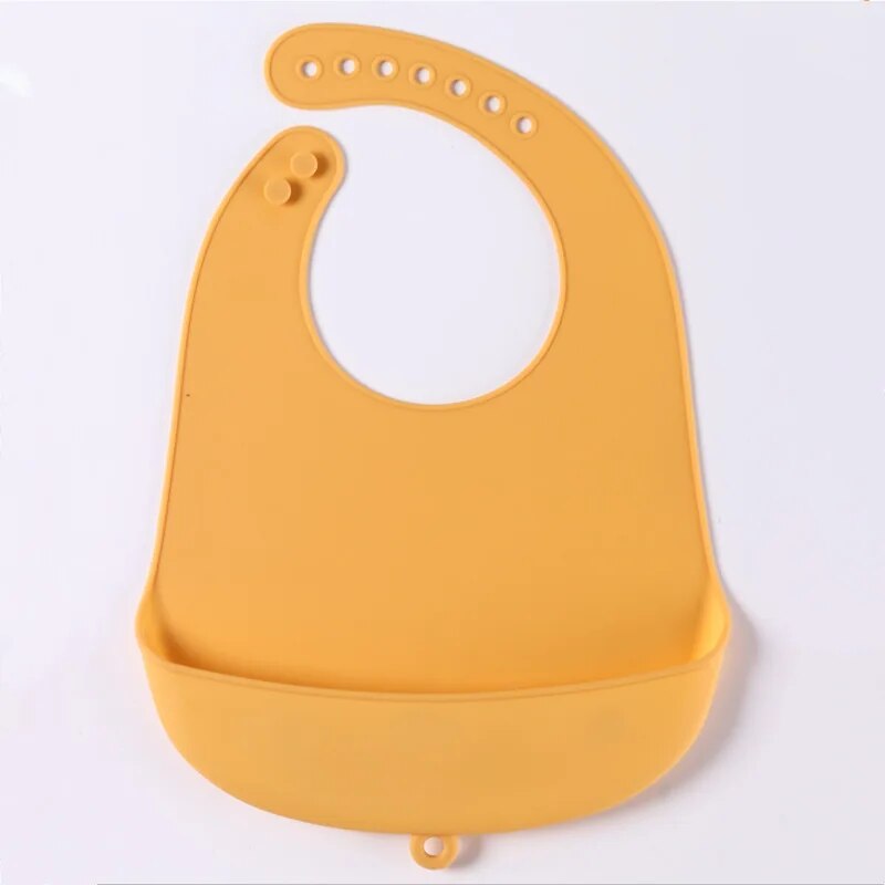 Babador de silicone para refei - Baby Products Hygiene avaliação e preço