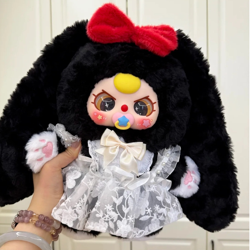 Autêntico bebê três 400% v4 qu - Baby Products Game avaliação e preço